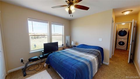 1482 4th Ave, Deer Trail, CO 80105 photo 15