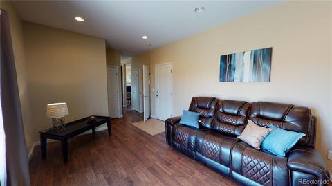 1482 4th Ave, Deer Trail, CO 80105 photo 14