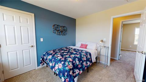 1482 4th Ave, Deer Trail, CO 80105 photo 21