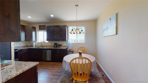 1482 4th Ave, Deer Trail, CO 80105 photo 9