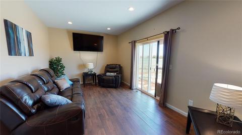 1482 4th Ave, Deer Trail, CO 80105 photo 12