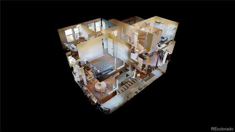 1482 4th Ave, Deer Trail, CO 80105 photo 4