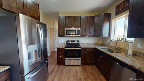 1482 4th Ave, Deer Trail, CO 80105 photo 8