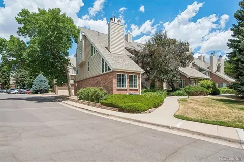 13883 E Lehigh Ave #A, Aurora, CO 80014