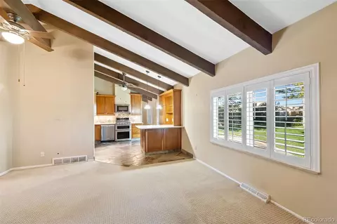 8725 E Radcliff Ave, Denver, CO 80237 photo 9