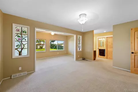 8725 E Radcliff Ave, Denver, CO 80237 photo 18