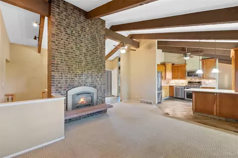 8725 E Radcliff Ave, Denver, CO 80237 photo 8
