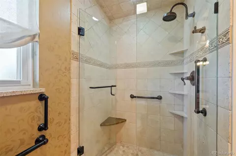 8725 E Radcliff Ave, Denver, CO 80237 photo 21