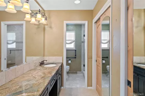 8725 E Radcliff Ave, Denver, CO 80237 photo 20