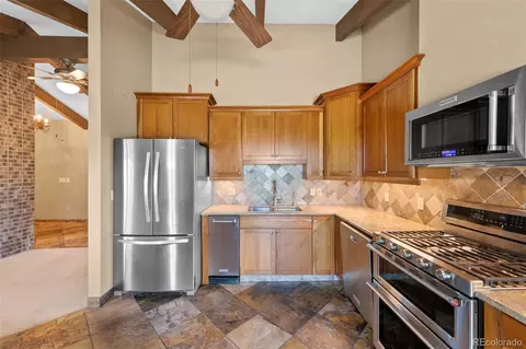 8725 E Radcliff Ave, Denver, CO 80237 photo 11