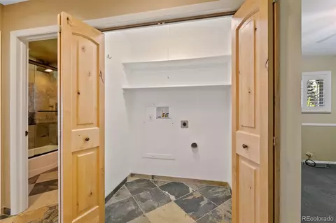 8725 E Radcliff Ave, Denver, CO 80237 photo 24