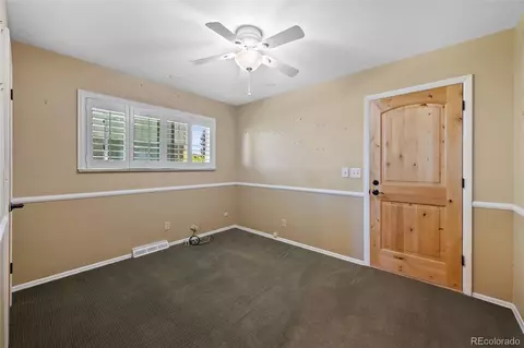 8725 E Radcliff Ave, Denver, CO 80237 photo 23