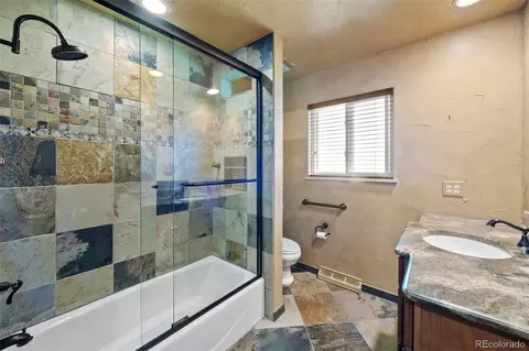 8725 E Radcliff Ave, Denver, CO 80237 photo 25