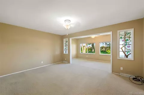 8725 E Radcliff Ave, Denver, CO 80237 photo 17