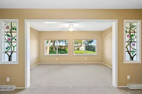 8725 E Radcliff Ave, Denver, CO 80237 photo 19