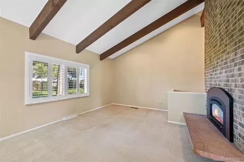 8725 E Radcliff Ave, Denver, CO 80237 photo 6
