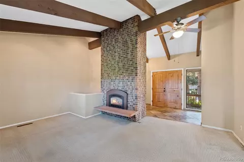 8725 E Radcliff Ave, Denver, CO 80237 photo 7