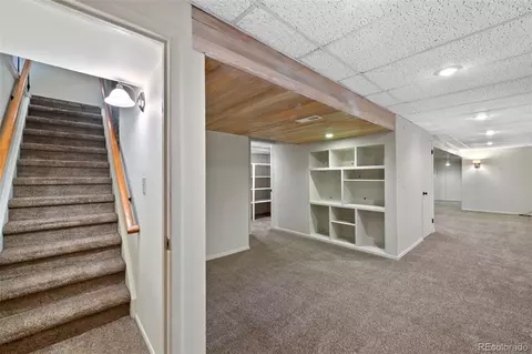 8725 E Radcliff Ave, Denver, CO 80237 photo 26