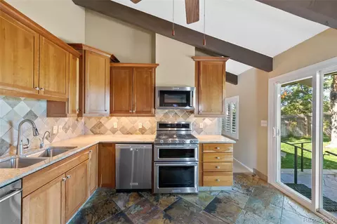 8725 E Radcliff Ave, Denver, CO 80237 photo 13