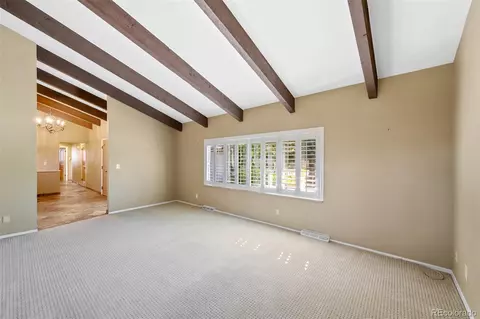 8725 E Radcliff Ave, Denver, CO 80237 photo 14