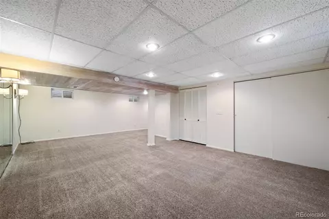 8725 E Radcliff Ave, Denver, CO 80237 photo 29