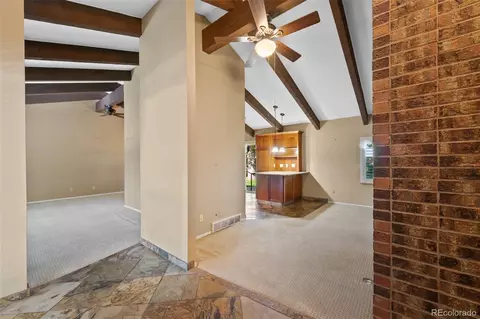 8725 E Radcliff Ave, Denver, CO 80237 photo 5