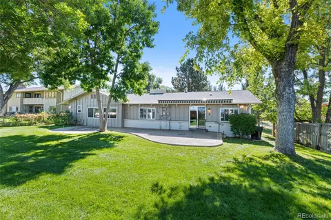 8725 E Radcliff Ave, Denver, CO 80237 photo 33