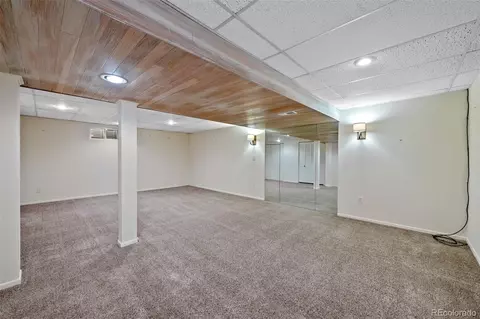 8725 E Radcliff Ave, Denver, CO 80237 photo 28