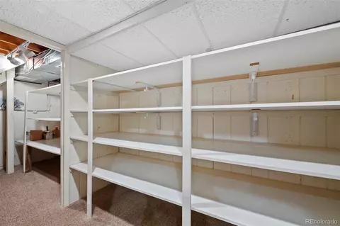 8725 E Radcliff Ave, Denver, CO 80237 photo 30