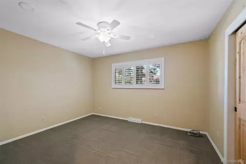 8725 E Radcliff Ave, Denver, CO 80237 photo 22