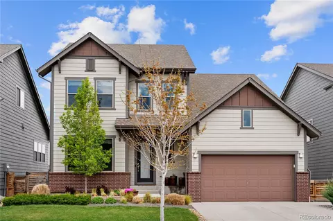 6680 Mariposa St, Denver, CO 80221