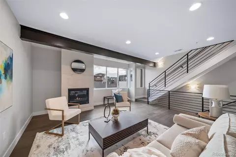 1810 Julian St #105, Denver, CO 80204