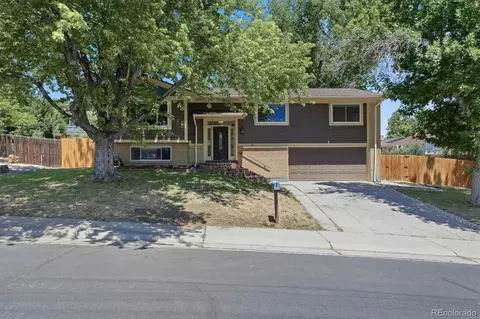 12941 W Montana Ave, Lakewood, CO 80228