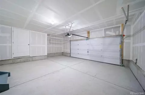 Other - 46542 Avery Ln, Bennett, CO 80102 photo 5 of 5