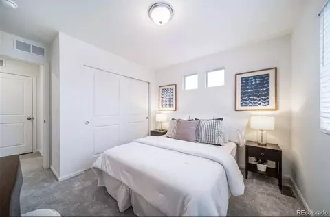 Bedroom - 46542 Avery Ln, Bennett, CO 80102 photo 1 of 1