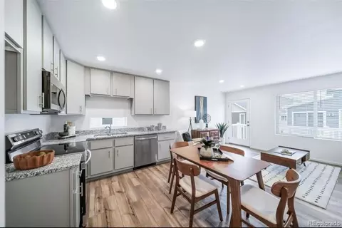 Other - 46542 Avery Ln, Bennett, CO 80102 photo 2 of 5
