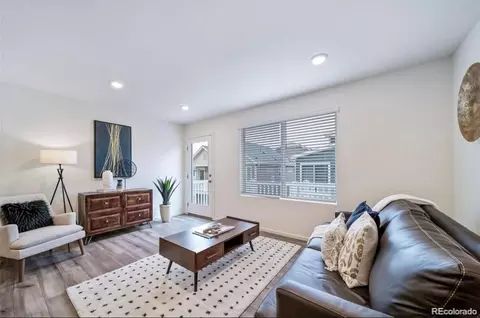 Other - 46542 Avery Ln, Bennett, CO 80102 photo 3 of 5
