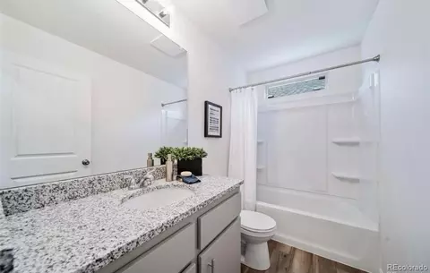 Other - 46542 Avery Ln, Bennett, CO 80102 photo 4 of 5