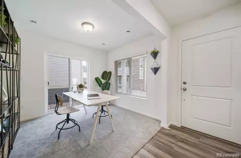 Entry Way - 46542 Avery Ln, Bennett, CO 80102 photo 1 of 1