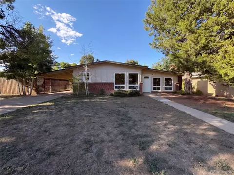 1320 Westward Dr, Fort Collins, CO 80521