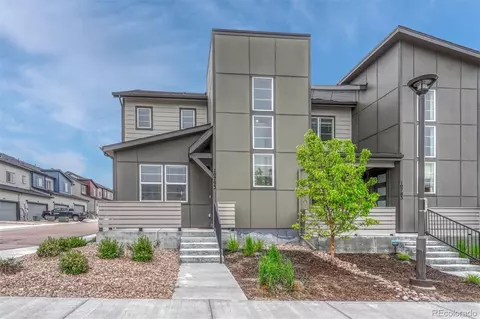 10793 White Diamond Pt, Colorado Springs, CO 80908