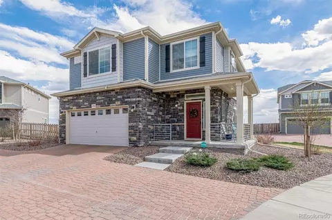 270 S Old Hammer Ct, Aurora, CO 80018