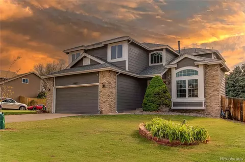 4889 S Elkhart Ct, Aurora, CO 80015