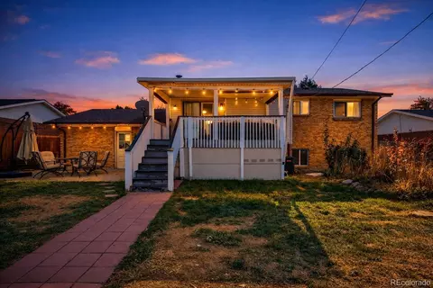 Other - 14653 E 13th Cir, Aurora, CO 80011 photo 2 of 4