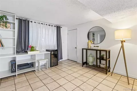 Other - 14653 E 13th Cir, Aurora, CO 80011 photo 3 of 4