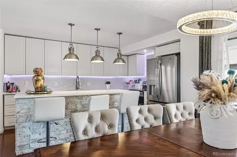 Kitchen - 14653 E 13th Cir, Aurora, CO 80011 photo 1 of 3
