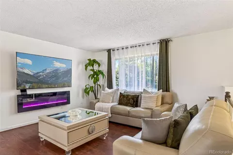 Living - 14653 E 13th Cir, Aurora, CO 80011 photo 1 of 4