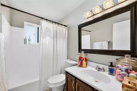 Bath - 14653 E 13th Cir, Aurora, CO 80011 photo 1 of 2