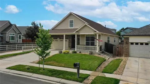 4486 Windmill Dr, Brighton, CO 80601