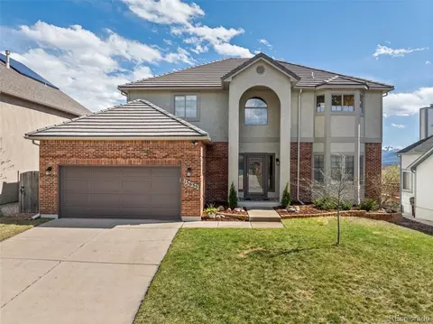 15635 Holbein Dr, Colorado Springs, CO 80921
